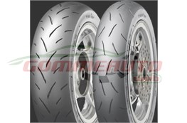 COP. 120/80 -12 55J TT93 GP PRO